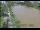 Webcam in Morioka, 6.7 mi away