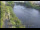 Webcam in Morioka, 739.1 km