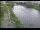 Webcam in Morioka, 77.4 km