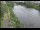 Webcam in Morioka, 409.8 km