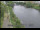 Webcam in Morioka, 555 km