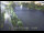 Webcam in Morioka, 525.4 km