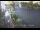 Webcam in Morioka, 259 km entfernt