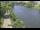 Webcam in Morioka, 392.4 km