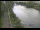 Webcam in Morioka, 392 km