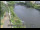 Webcam in Morioka, 1.1 km