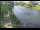 Webcam in Morioka, 449.7 km