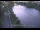 Webcam in Morioka, 159.1 mi away