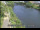 Webcam in Morioka, 525.4 km