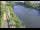 Webcam in Morioka, 250.5 km