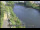 Webcam in Morioka, 432.1 km