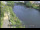 Webcam in Morioka, 424.9 km entfernt