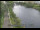 Webcam in Morioka, 15.9 km
