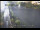 Webcam in Morioka, 72 km entfernt