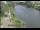 Webcam in Morioka, 15.9 km