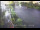 Webcam in Morioka, 1.1 km