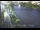Webcam in Morioka, 144 km entfernt