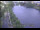Webcam in Morioka, 72 km entfernt