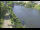 Webcam in Morioka, 133.4 mi away