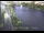 Webcam in Morioka, 432.1 km