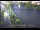 Webcam in Morioka, 479.4 km
