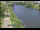 Webcam in Morioka, 424.9 km