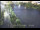 Webcam in Morioka, 480.5 km