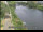 Webcam in Morioka, 15.9 km