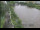 Webcam in Morioka, 556.4 km