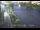 Webcam in Morioka, 694.9 km