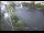 Webcam in Morioka, 479.1 km