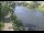 Webcam in Morioka, 123.1 km