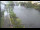 Webcam in Morioka, 405.8 km