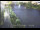 Webcam in Morioka, 259 km