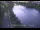 Webcam in Morioka, 556.4 km