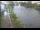 Webcam in Morioka, 479.1 km