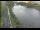 Webcam in Morioka, 79.9 mi away