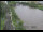 Webcam in Morioka, 250.5 km entfernt