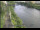 Webcam in Morioka, 685.3 km entfernt