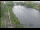 Webcam in Morioka, 6.9 mi away