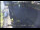 Webcam in Morioka, 17.4 km