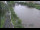 Webcam in Morioka, 6.7 mi away