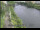 Webcam in Morioka, 685.3 km entfernt