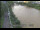 Webcam in Morioka, 72 km