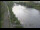 Webcam in Morioka, 407 km entfernt