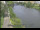 Webcam in Morioka, 6.7 mi away