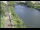 Webcam in Morioka, 202.7 mi away
