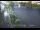 Webcam in Morioka, 2620.6 km