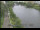 Webcam in Morioka, 479.1 km entfernt
