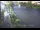 Webcam in Morioka, 2620.6 km